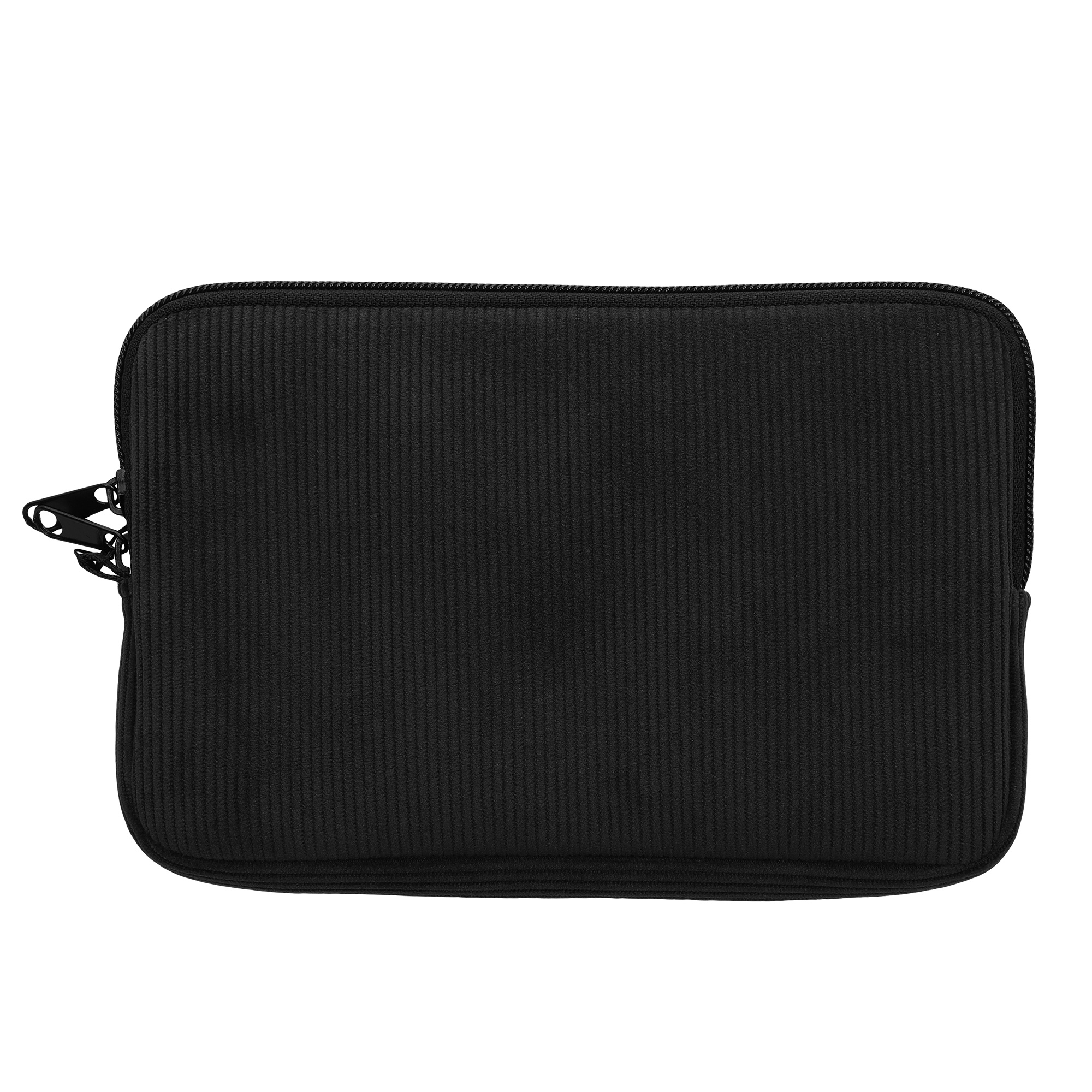 Pouzdro na tablet pro 8"-8,4" Tablet kwmobile neoprenové - černá