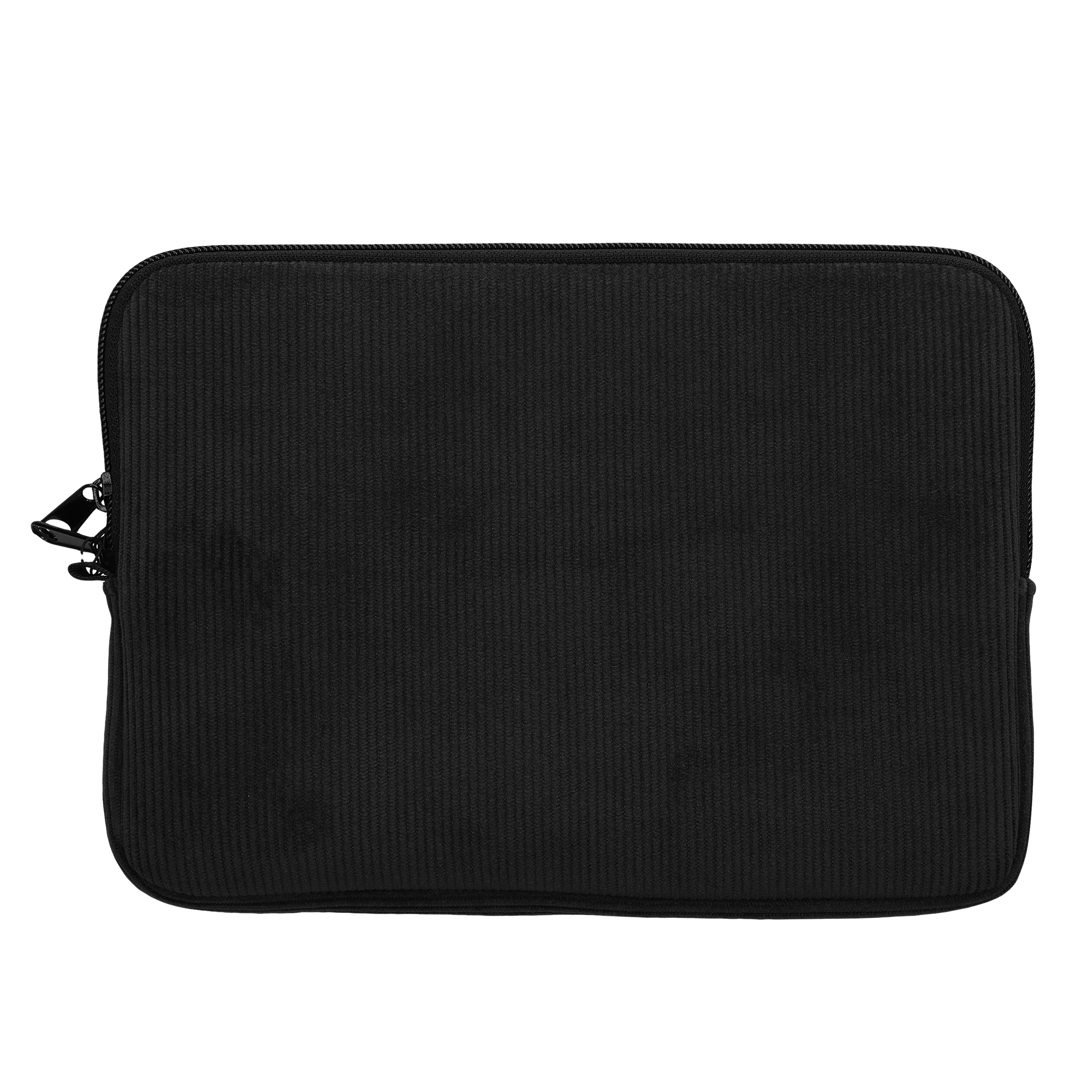 Pouzdro na tablet pro 9,7"-11" Tablet kwmobile neoprenové - černá