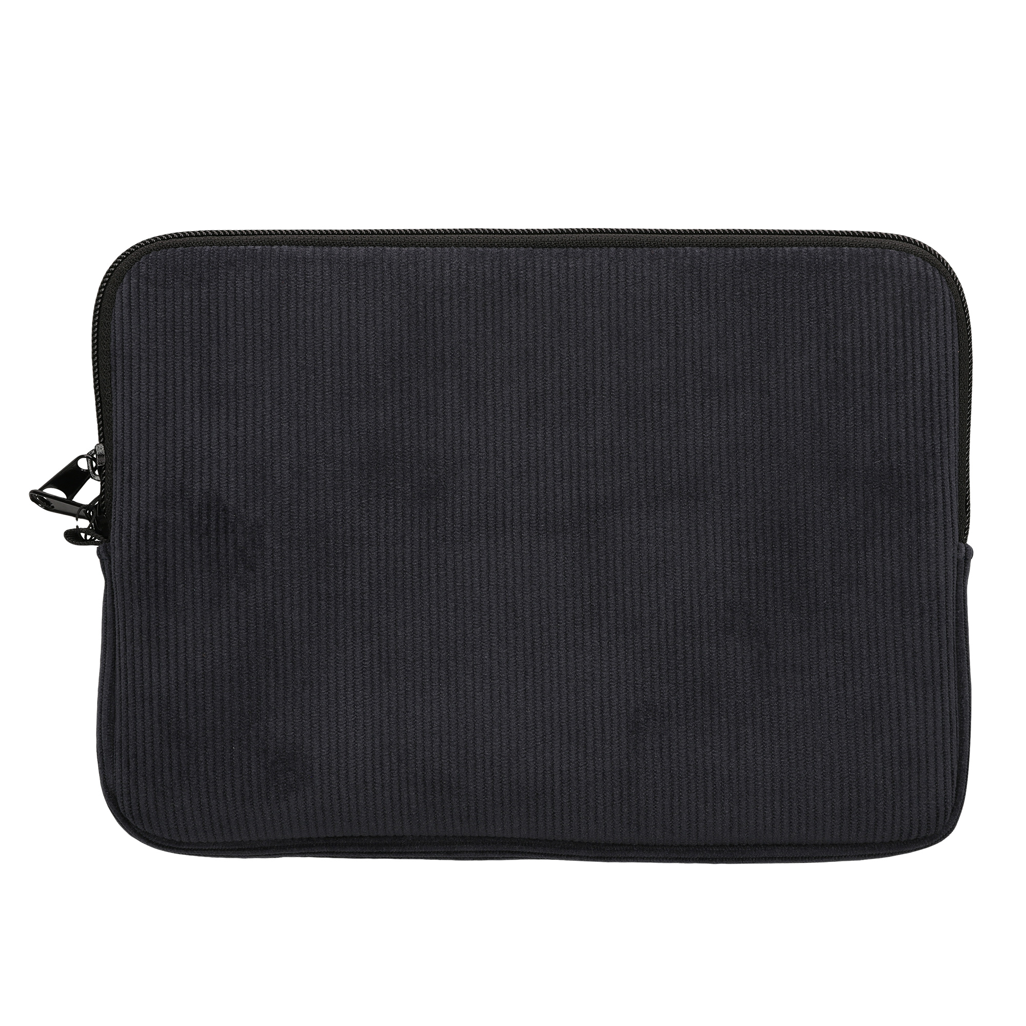 Pouzdro na tablet pro 9,7"-11" Tablet kwmobile neoprenové - námořnická modrá