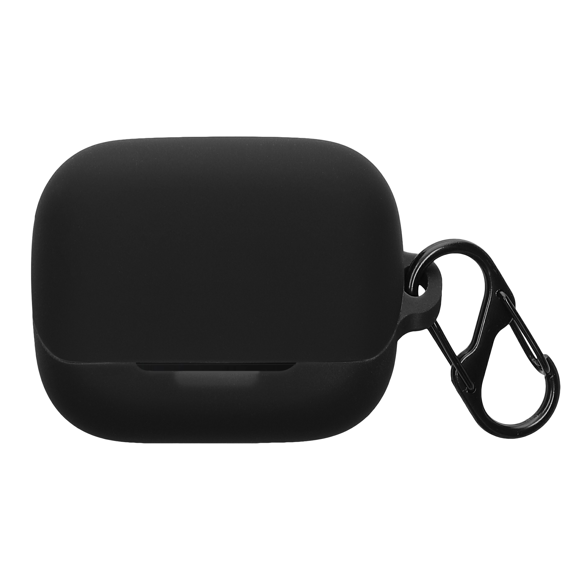 Pouzdro kwmobile pro Anker Soundcore K20i Case, černá