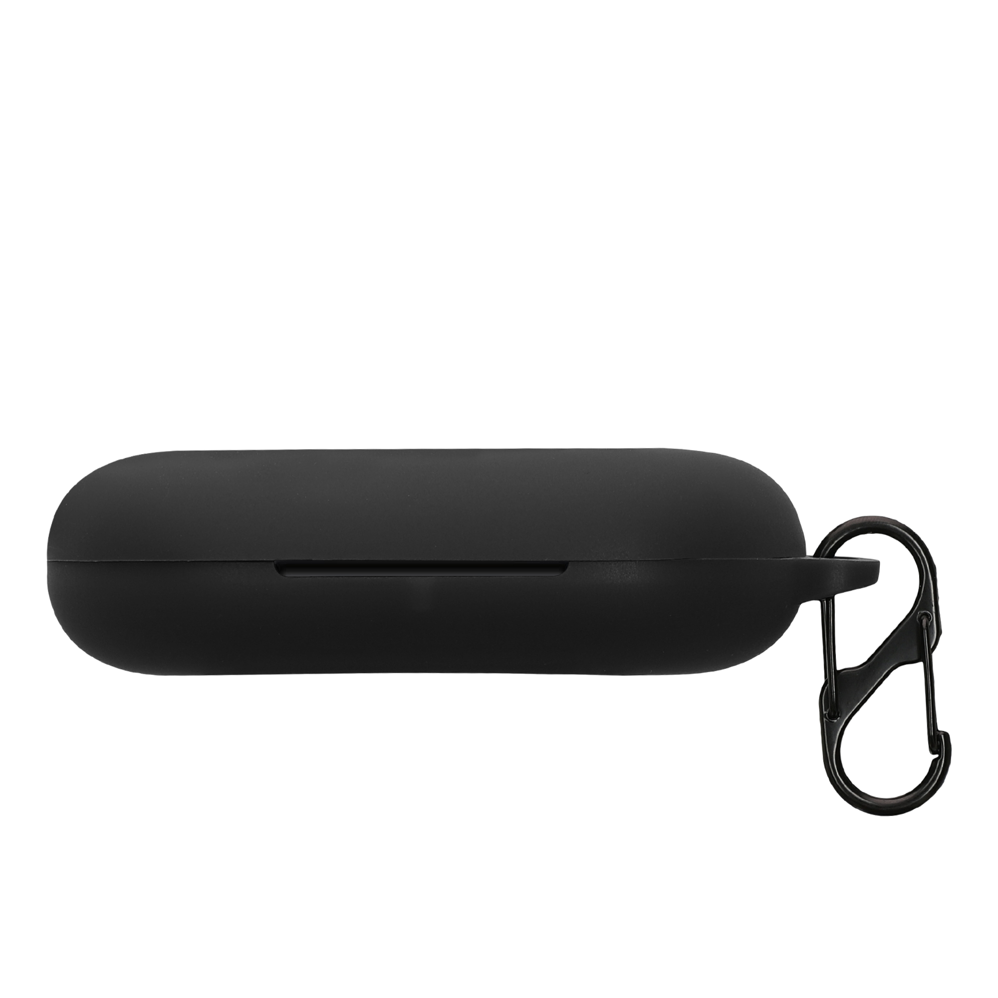Pouzdro na sluchátka Anker Soundcore V20i kwmobile - černá