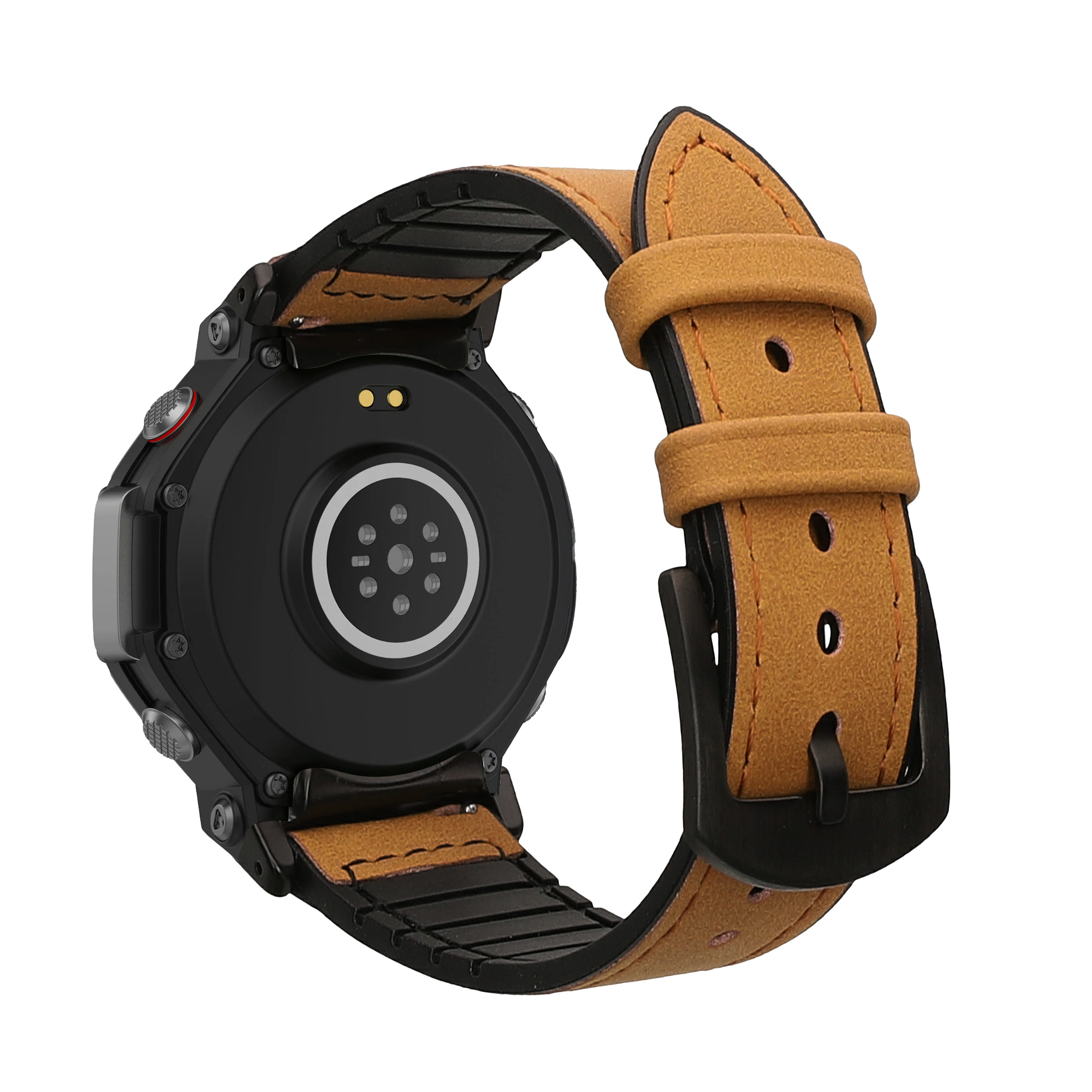Řemínek pro Amazfit T-Rex 3 kwmobile