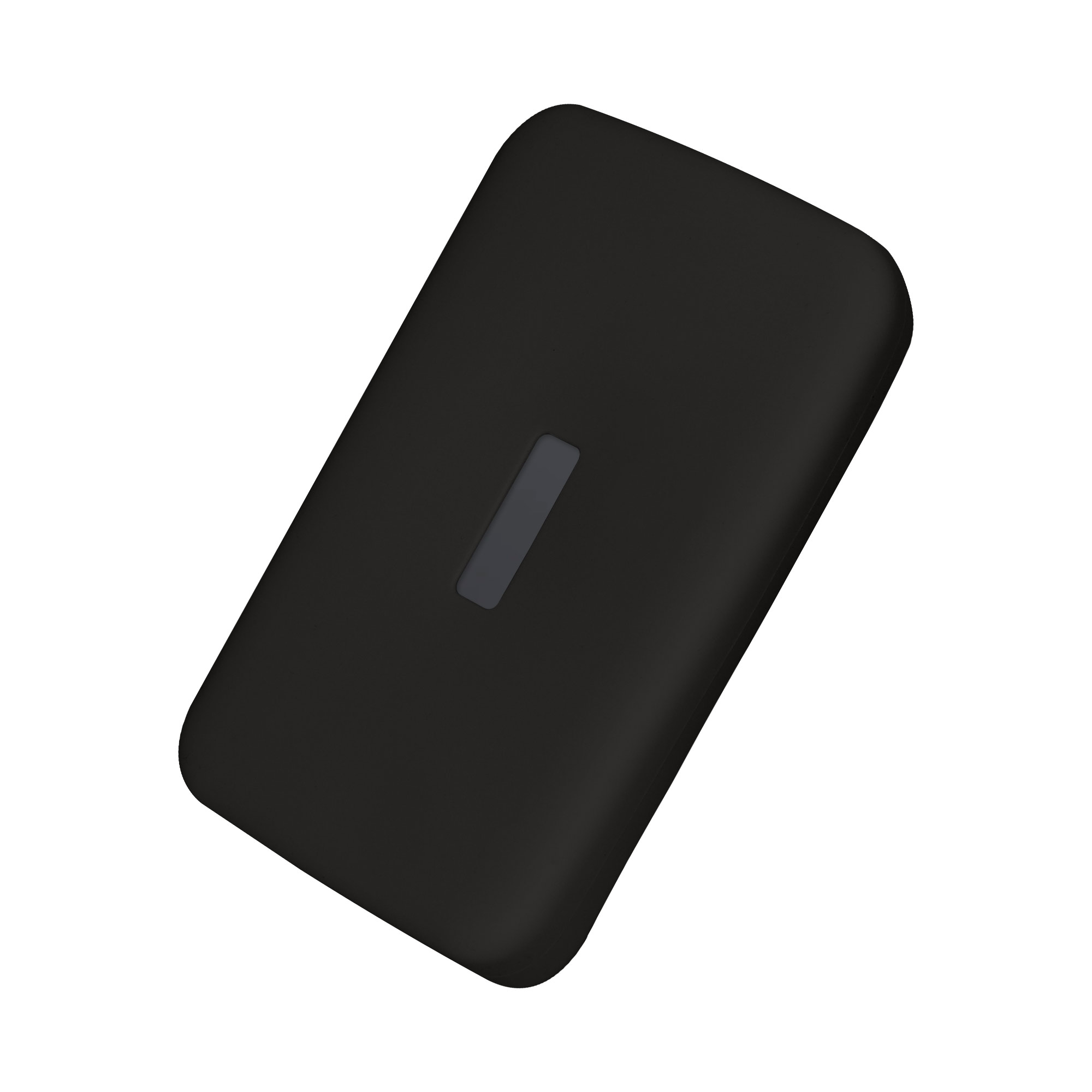 Pouzdro na tablet - Anker MagGo Power Bank 10000mAh 15W - kwmobile - černá